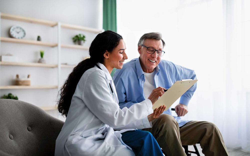 Medical Authorization Form