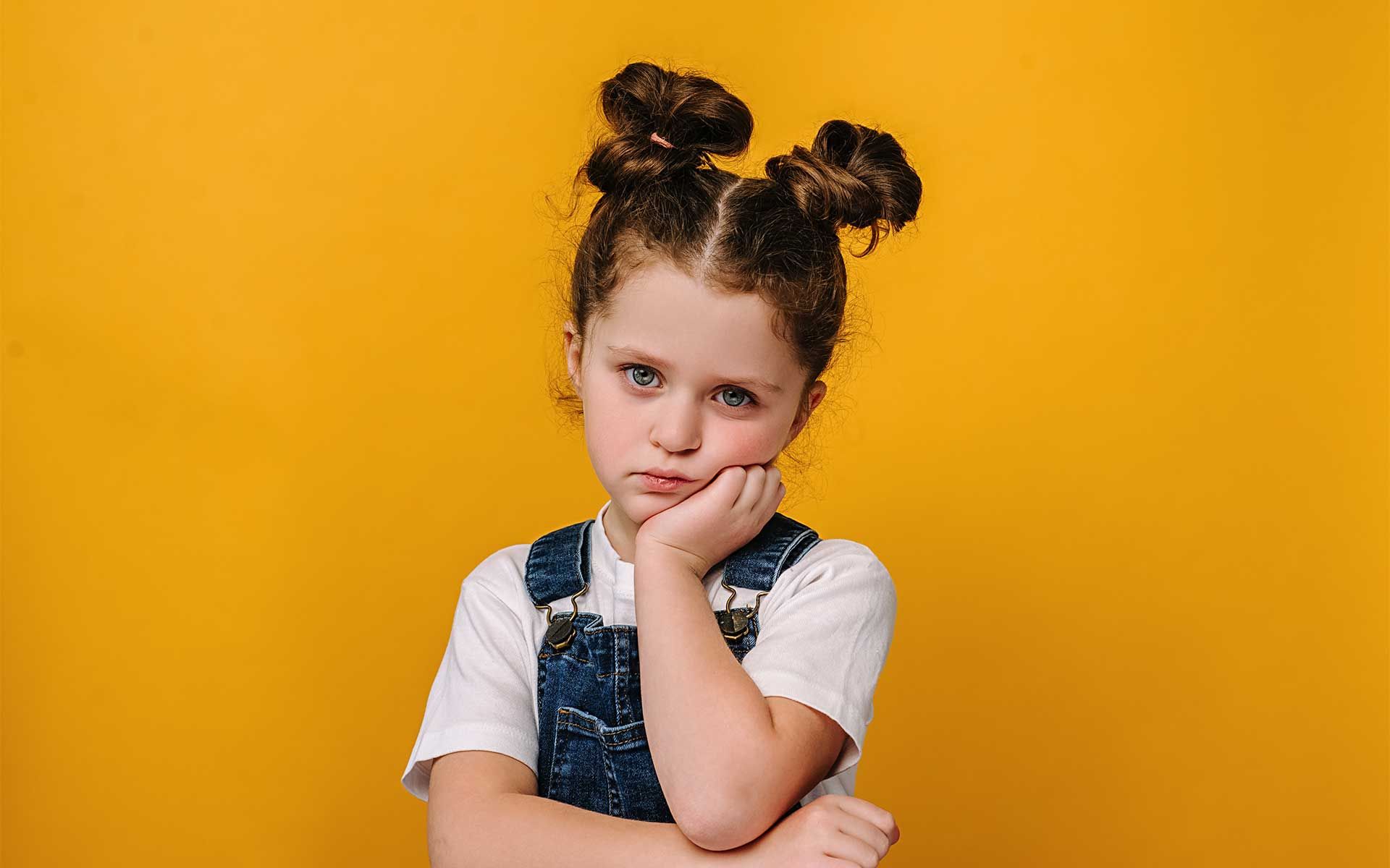 impetigo-macgill-school-nurse-supplies