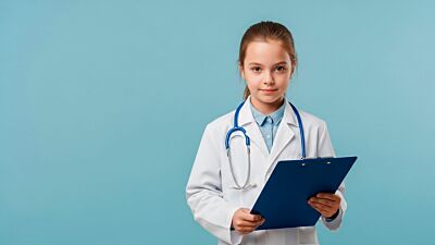 School Staff Training on Chronic Health Conditions