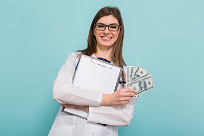 Funds for Futures