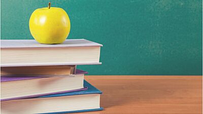 A School Nurse Guide To Food Allergies