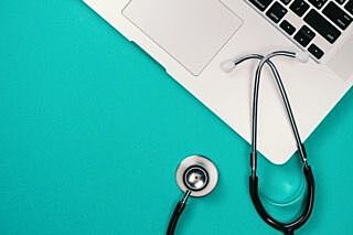 Charting the Way: School Nurse Documentation