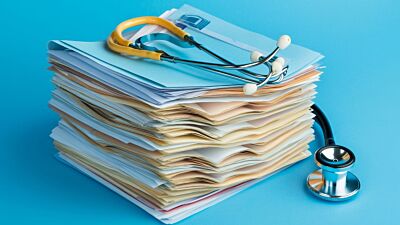 Nursing the Numbers: The School Health Challenge