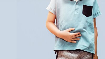Gastrointestinal Care