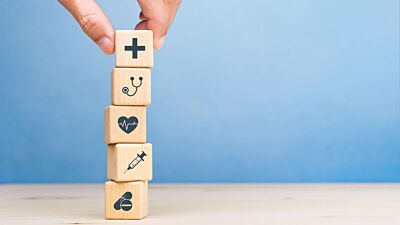 Medication Administration