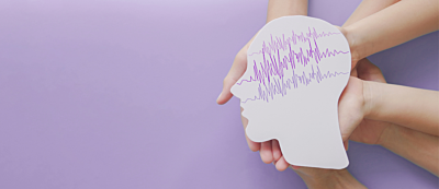 Seizure Sense: School Nurses’ First Aid Response