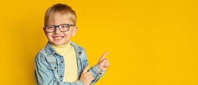 Straight Talk on Strabismus