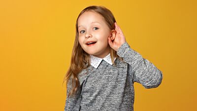 Screening Smarts for Schools