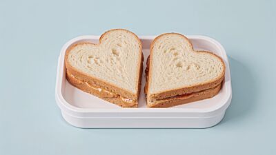 The Food Factor: Allergy Awareness in Schools