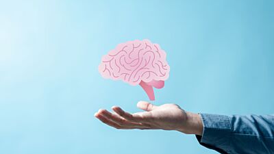 Seizure Action Plans