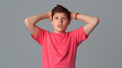 All Stress, No Static: PNES
