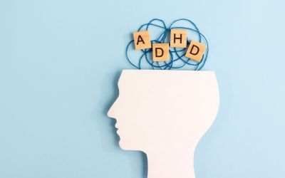 ADHD Medication Guide