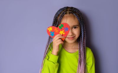 School Safety Drills and Exercises for Students with ASD