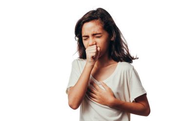 Croup
