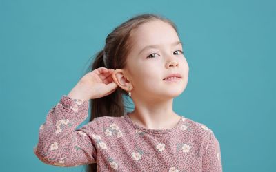 The School Nurse’s Guide to Ear Infections