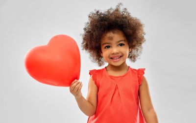 American Red Cross CPR Programs for Schools