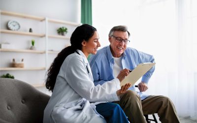 Medical Authorization Form