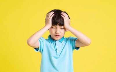 A Guide for School Personnel Working with Students with Spinal Cord Injuries