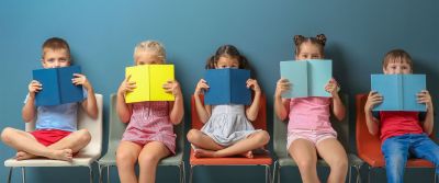 Nephrotic Syndrome - Guide for Schools