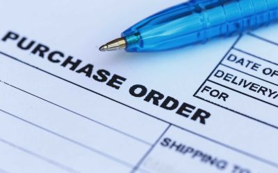 Order Form