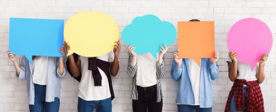 NASN Sexual Health Toolkit