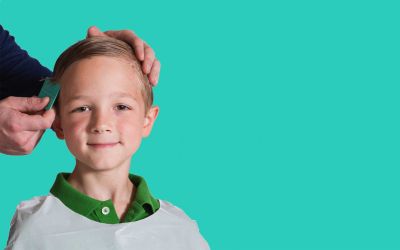 Head Lice