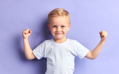 CDC Local School Wellness Policy