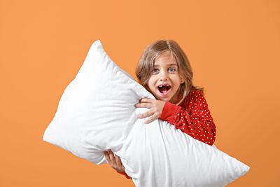 The Bite Stuff: Bedbug Basics