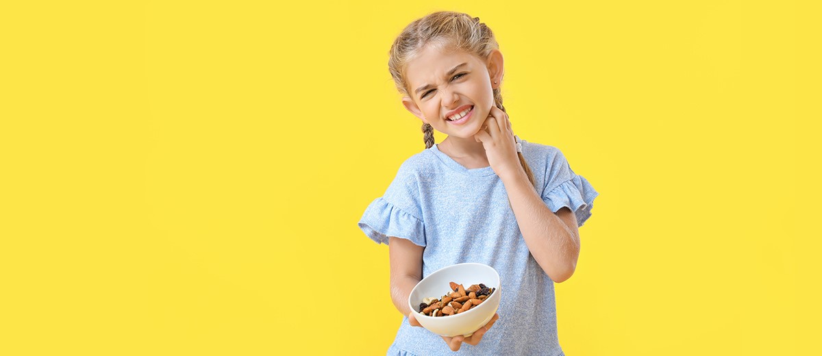 An Epi(c) Guide: Anaphylaxis