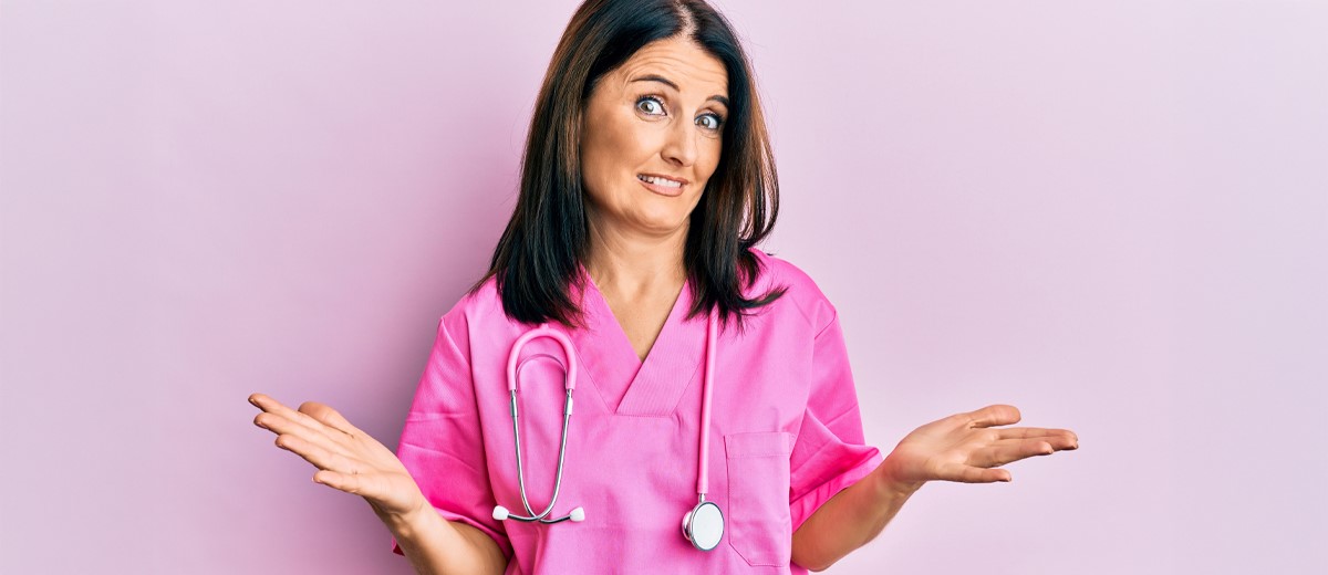 Sub-mission Impossible: Finding School Nurse Subs