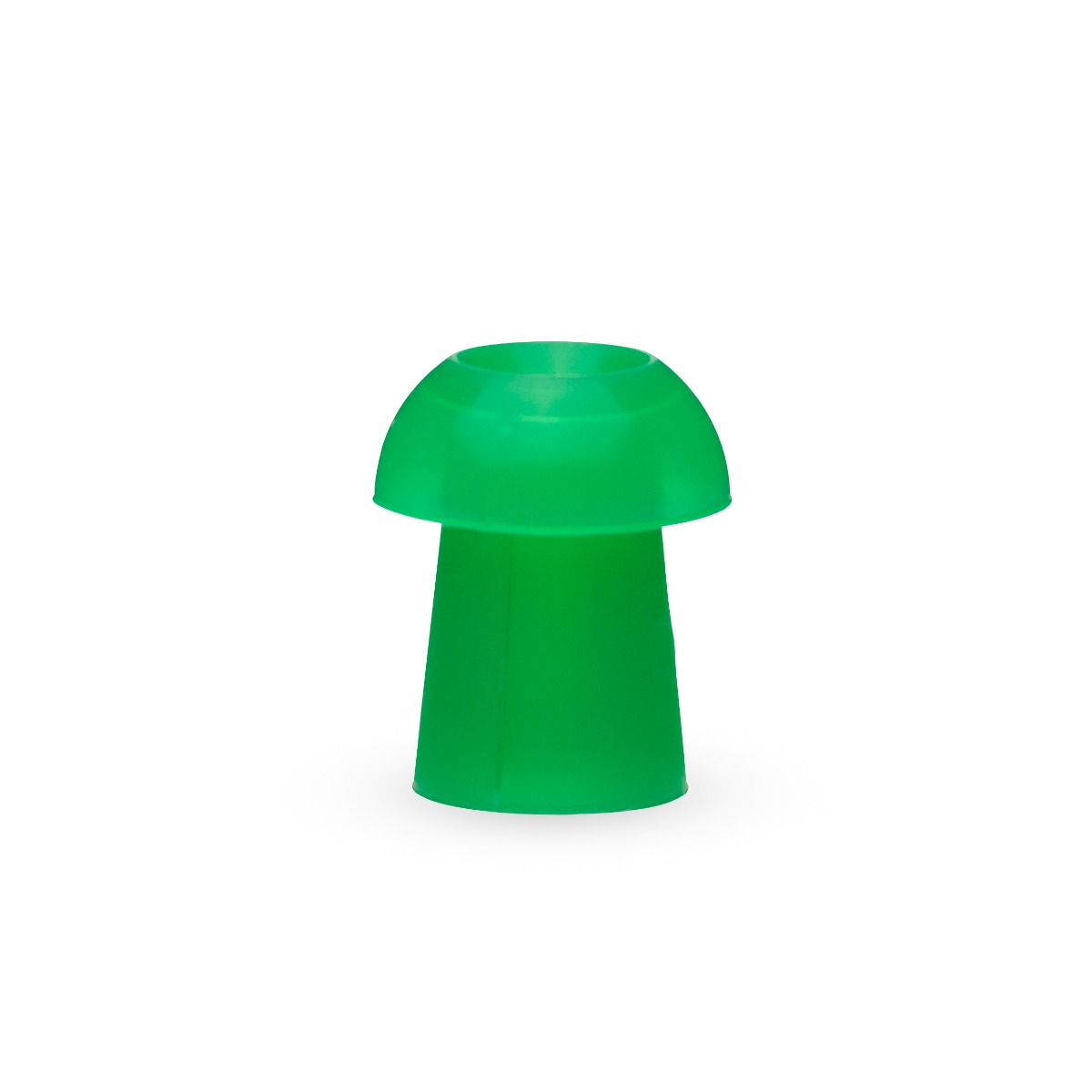 Welch Allyn® Ear Tips, 9mm, 5 - 6 years old, 100/bag