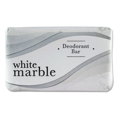 Dial® Bar Soap 2-1/2 Oz.