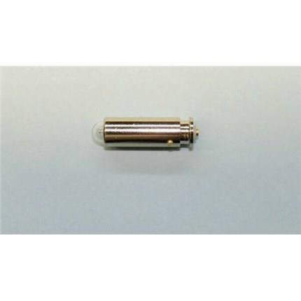 Economy Replacement Bulb #03000