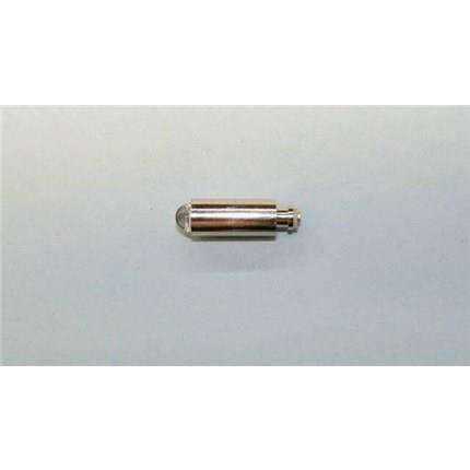 Economy Replacement Bulb #03400