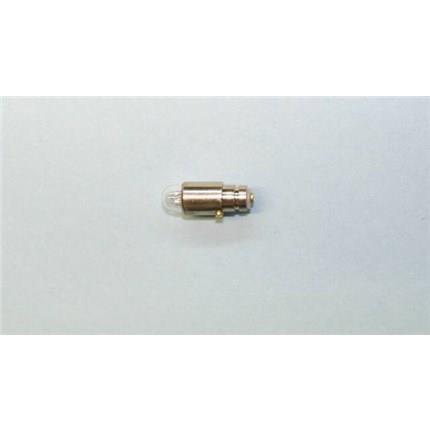 Economy Ophthalmoscope Bulb #03900