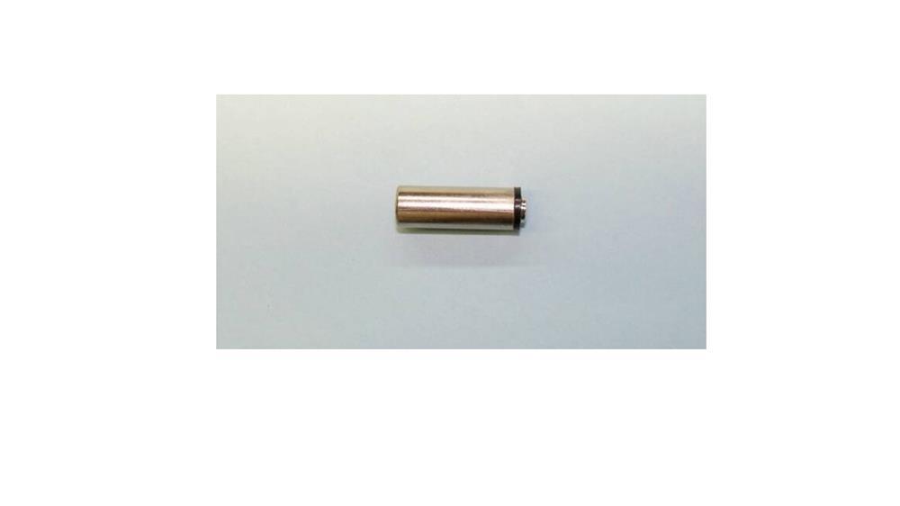 Economy Audioscope Replacement Lamp