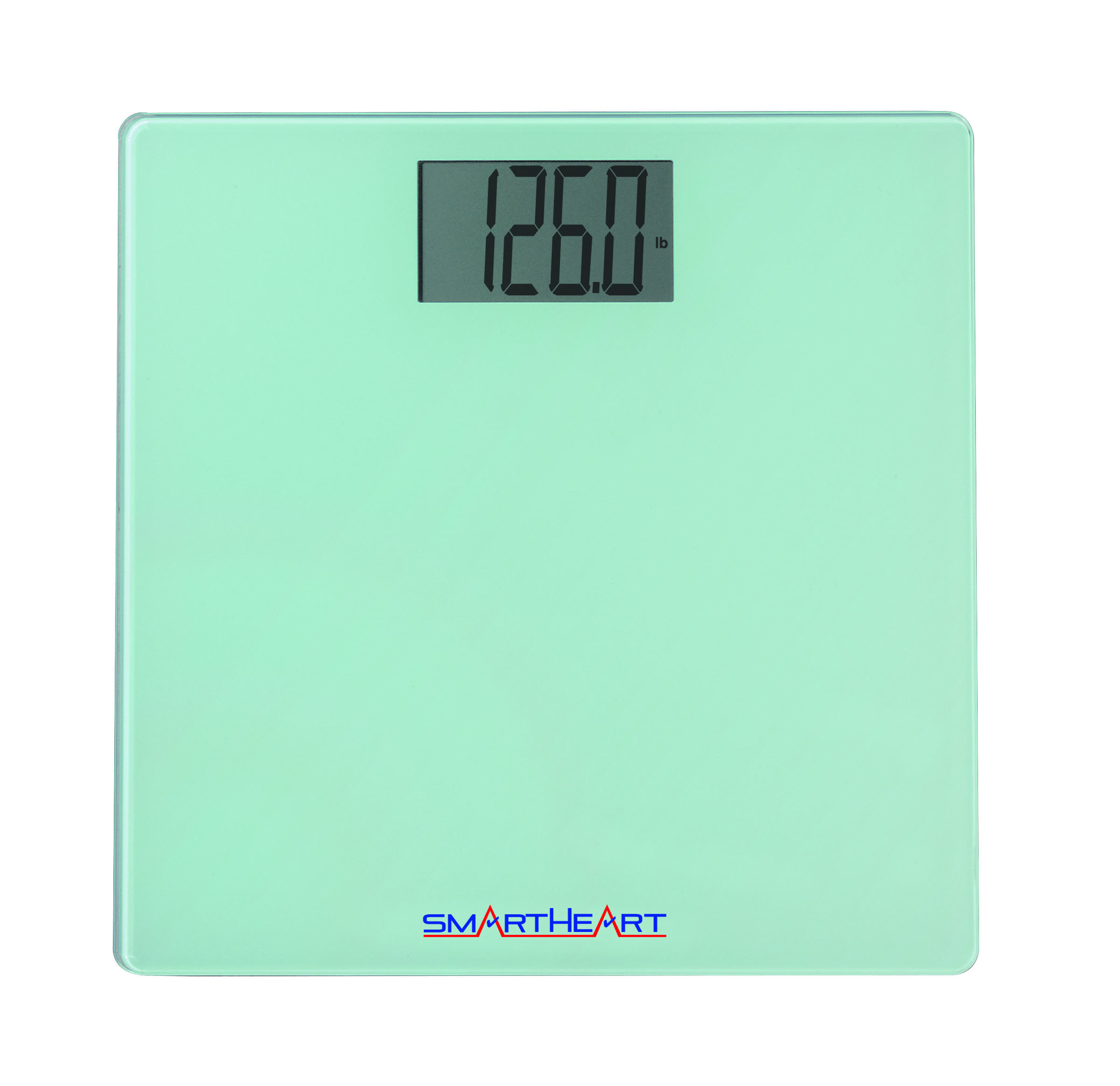 Economy Digital Floor Scale