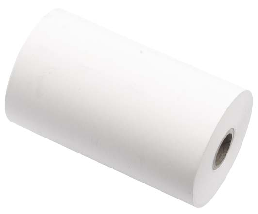 MAICO® PILOT TEST Printer Paper, 1 Roll