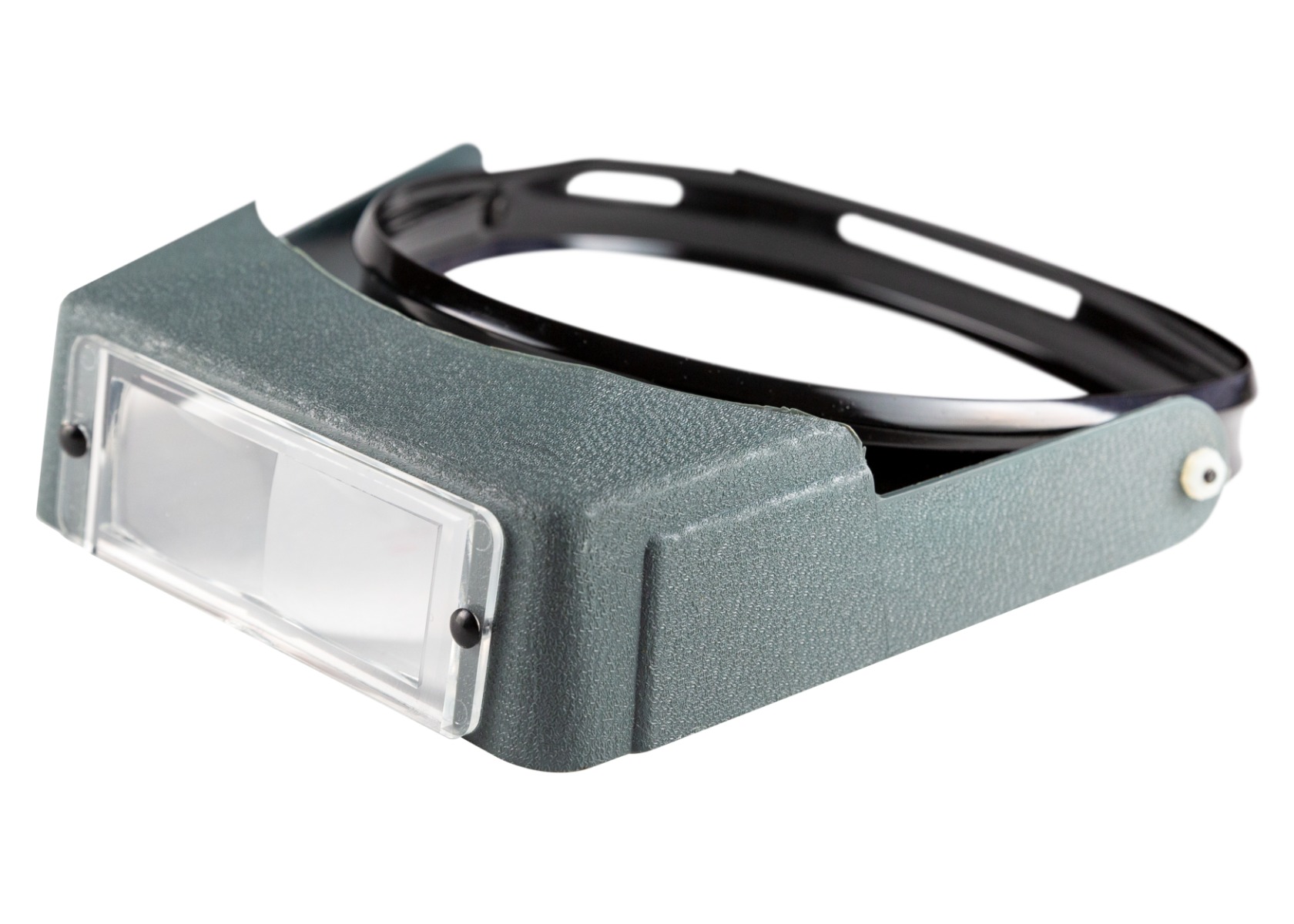 Binocular Magnifier Vision Visor