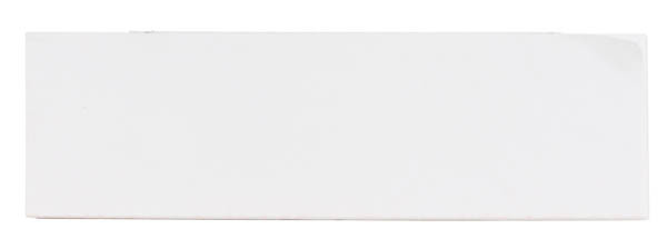 Optec® Headrest Tissues, 50/Pad