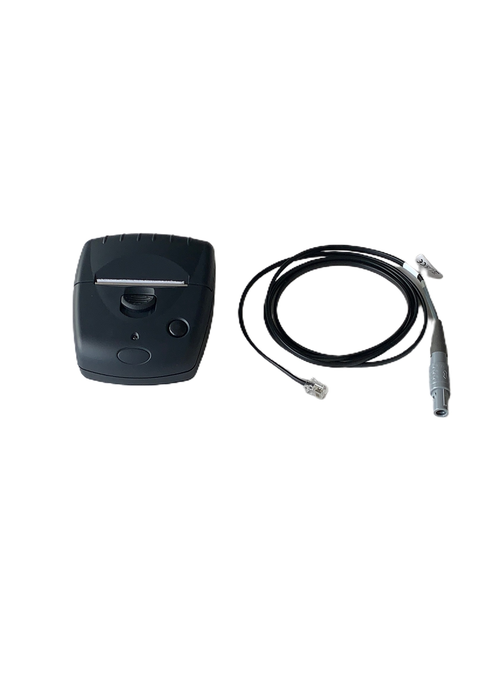 Able Label Printer for Sentiero OAE