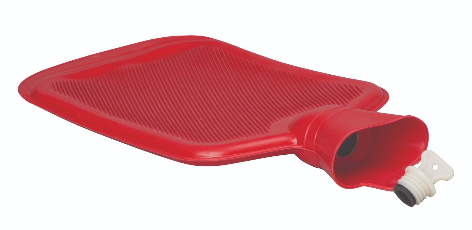 Hot Water Bottle