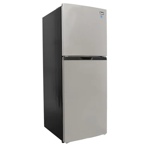 Avanti Apartment Size Refrigerator