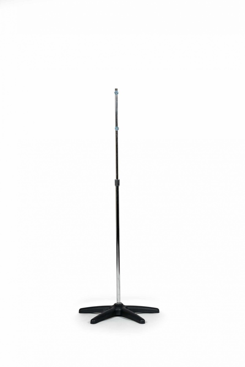 Adjustable Stand without Casters for #22914 and #91400