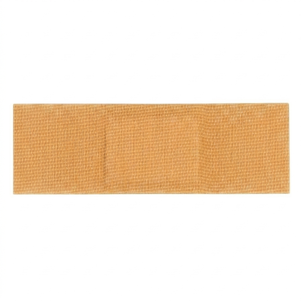 1" x 3" Flexible Fabric Bandages, 1300/Case