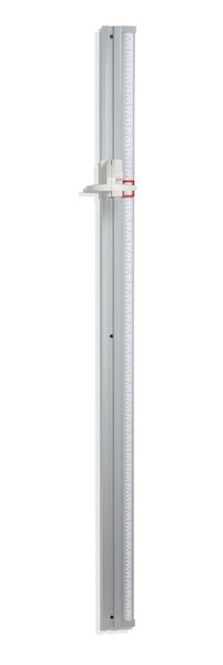 Seca 216 Mechanical Stadiometer