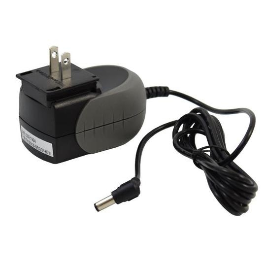 AC Adapter for Good-Lite® Illuminated Cabinets