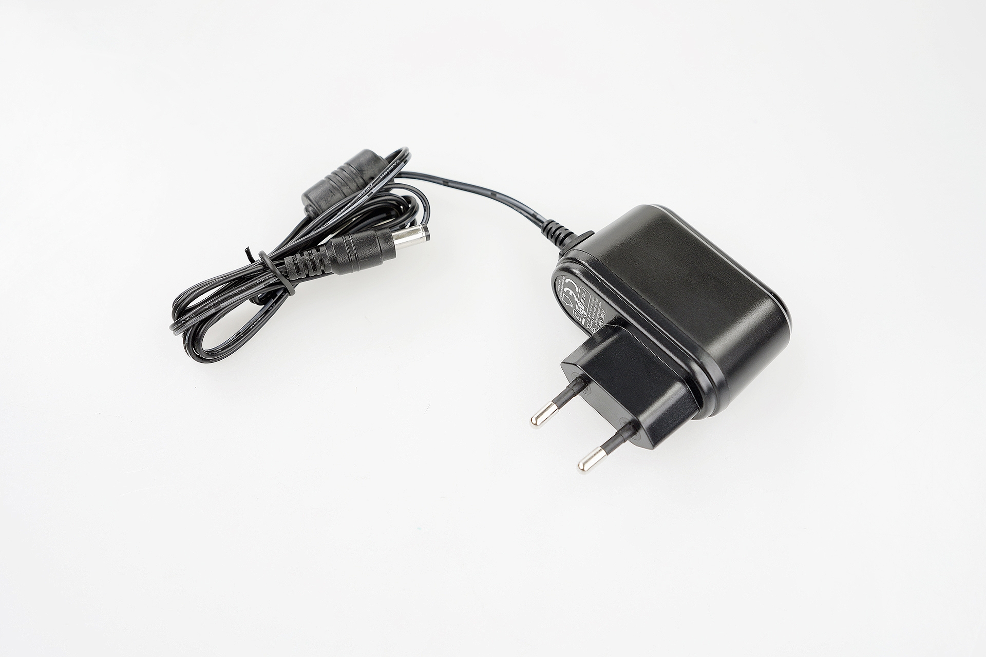AC Adapter for Riester ri-champion® smartPRO+ Monitor