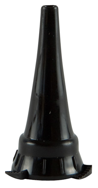 Welch Allyn® Reusable 2.5mm Specula