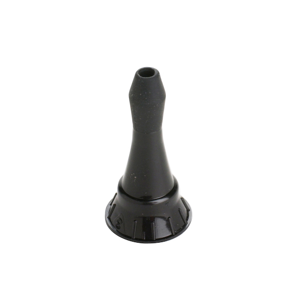 Welch Allyn® SofSpec Reusable 3mm Specula